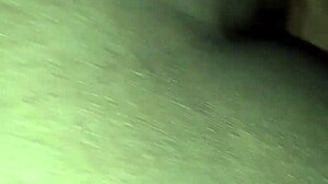 Fucking Babymama Hard