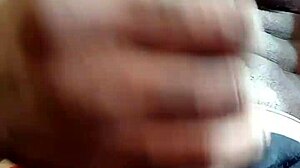 Ever seen a big black cock like this monster?