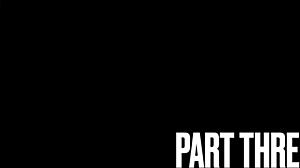 friends mom craving my big dick, but can she handle it?