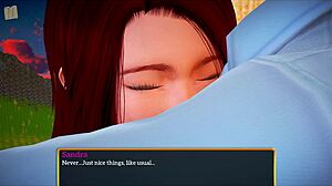 New Family Game Session