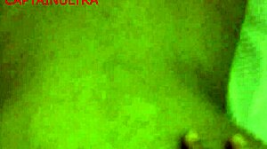 Nice And Fit Girl Gets Fucked By Me