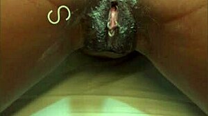 solo teen 18+ girl masturbating?