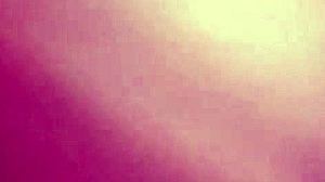 Adult Erotic Forum for Nigerian Sex Dates and Orgy Meetings