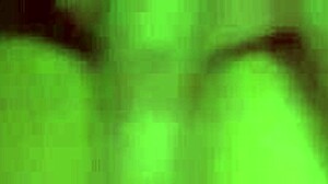 blonde 18 year old addison cain gets fucked hard in sorority house 😈