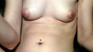 hey man my wife hayley is squirting like crazy in part one