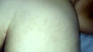 cogiendo con mi novia