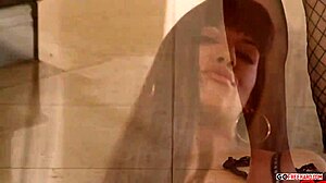 Kendra Lust Hot Milf Exclusive Hd Porn Video