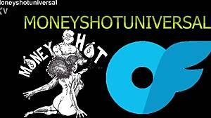 skarlit angel full video skarlitangel masturbates squirting pussyplay moans