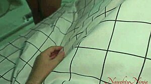 This Cannot Be Real! Fucking My Step-Mom!