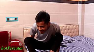 Fucking Driver Wife and Cum Inside Pussy Desi Hot