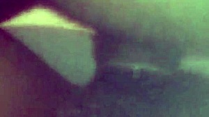 Adult Erotic Forum for Nigerian Sex Dates and Orgy Meetings