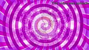 Submission Addiction - Teaser!