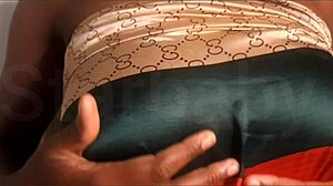 solo teen 18+ girl masturbating?