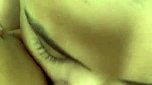 Her Tongue Made Me Go To Heaven And Cum A Lot