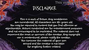 pussy protest erotic audio for women eses106