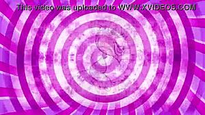 Thirsty For Squirts - Teaser