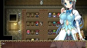 hey, wanna try this cuckold game?