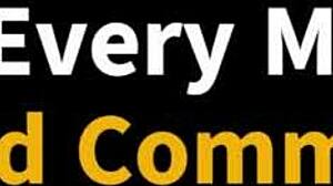 stepdad backed up with massive cumload in huge dick vein had me deep clean his cock with my mouth