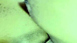 i had a hot quickie on a hot afternoon