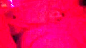 In this story, I fuck my wife with her big ass and chubby body