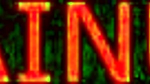 Nice And Fit Girl Gets Fucked By Me