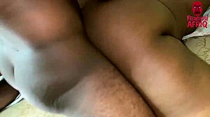 dirty pussy to fuck in the ghetto, enjoy the 4k homemade action with big cocks and asses