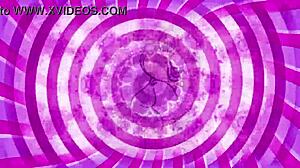 Submission Addiction - Teaser!