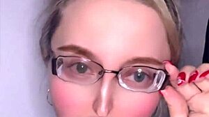 part 3 story telling in russian language with accent