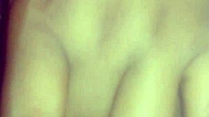 Adult Erotic Forum for Nigerian Sex Dates and Orgy Meetings