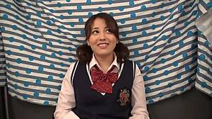 Full version of japanese amateurs fucking with toys 😏