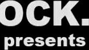 Nikki daniels in an interracial video