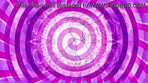 Submission Addiction - Teaser!