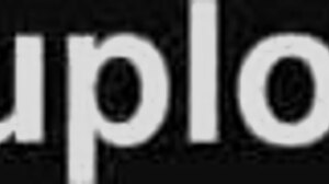 Best asian massage with milf touch