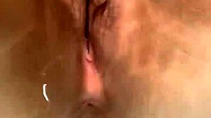 snap girl celine nreed's wet compilation