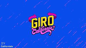 Калифорния