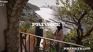 Valentina Nappi Slut Fucked