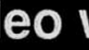 Anna Taylor Loses Anal Virginity in Hard Fucking Session with Deepthroat Blowjob and Rough Doggystyle