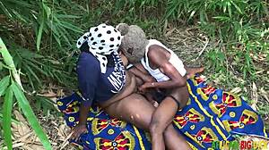 i rode my friend's big dick until my pussy was dripping with cum