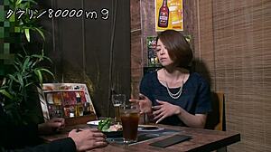 Video number 1258070