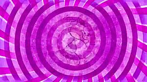 Submission Addiction - Teaser!