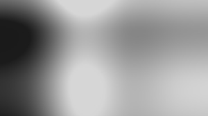 Unused Takes Compilation RR34 Sex Scenes