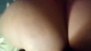 big-booty red-headed aisha doll yl 158