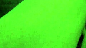 He confesses, 'My sister gives me an amazing blowjob every time'