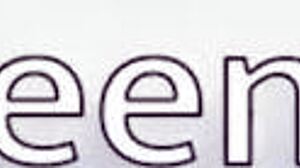 British 18 Year Old Student Eaten by Teacher Swallows Cum