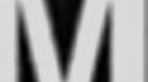 Best asian massage with milf touch