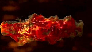 wild group sex with 18yo jay dee getting hard assfuck 😈