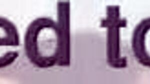 slutty brazilian cuties get fucked by 3 huge cocks in a wild dap anal atm session 😈💦