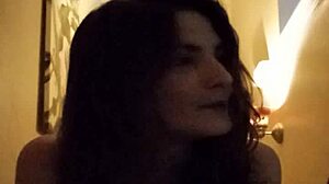 Mollyjanexxx - Update 4 - Trying To Explain - Aug 15 2024