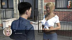 Reunion 94 brings back old memories