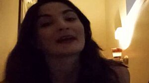 Mollyjanexxx - Update 4 - Trying To Explain - Aug 15 2024